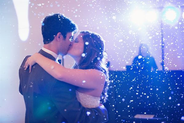 Fine Era Productions