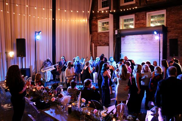 Fine Era Productions