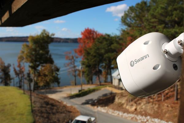 Fine Era Productions