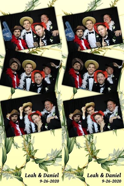 Fine Era Productions