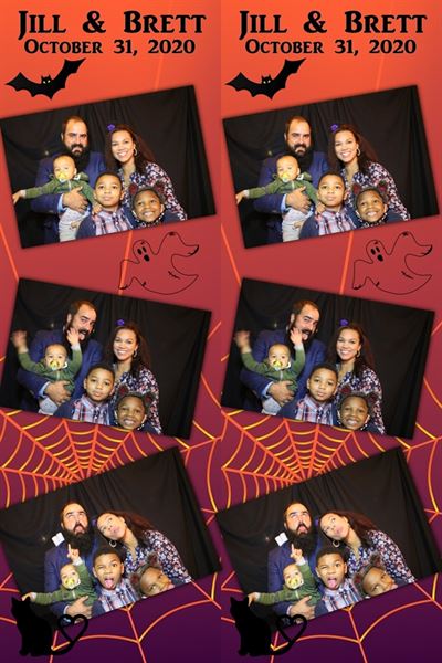 Fine Era Productions