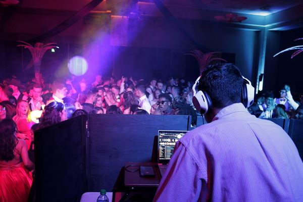 Fine Era Productions