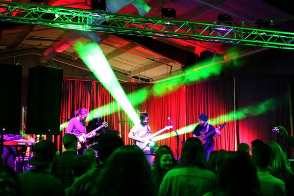 Fine Era Productions