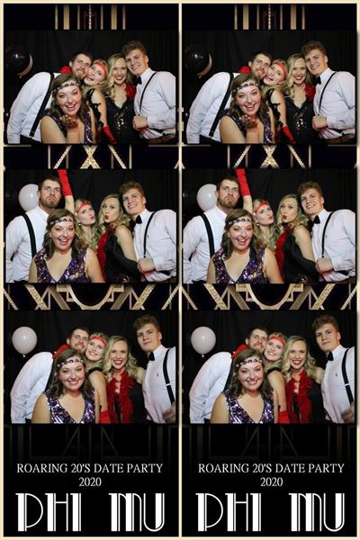 Fine Era Productions