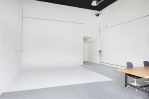 Junction Cove - Studio F