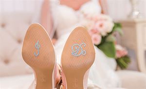 Killian & Forney Room