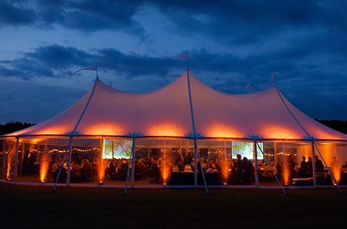 Tulsa Botanic Garden
