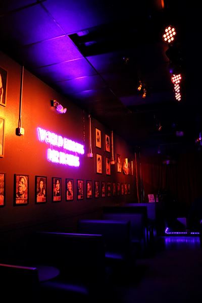 Fine Era Productions