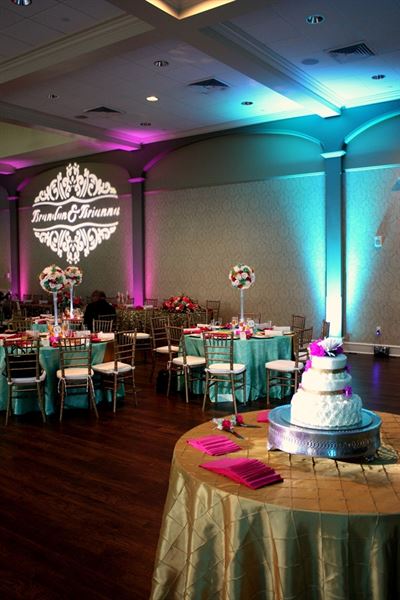 Fine Era Productions