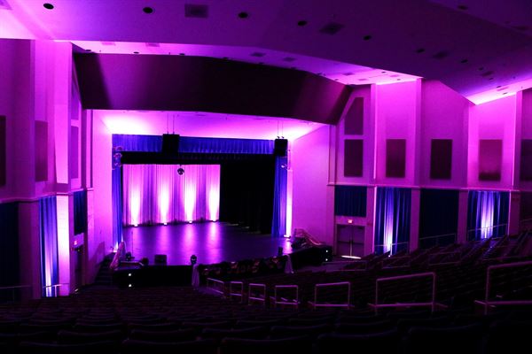 Fine Era Productions