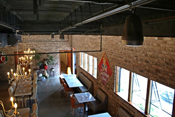 Fine Era Productions