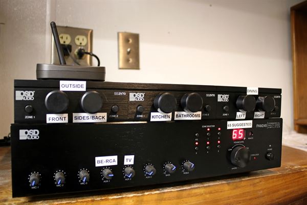 Fine Era Productions