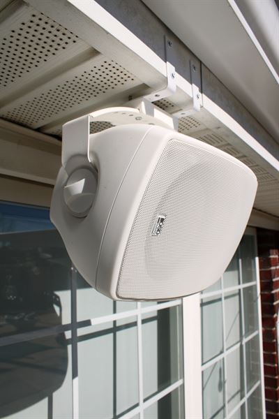 Fine Era Productions