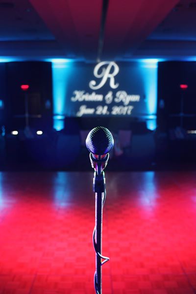 Fine Era Productions