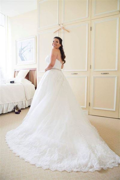 Elm Ridge Country Club