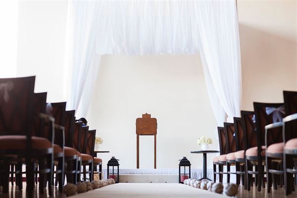 Elm Ridge Country Club