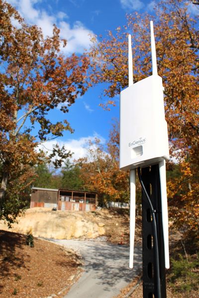 Fine Era Productions