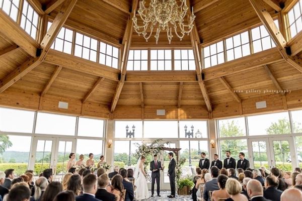 Trump National Golf Club