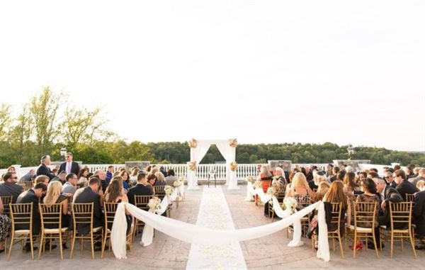 Trump National Golf Club