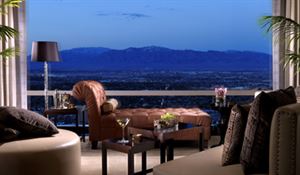 Empire Suite & Penthouse