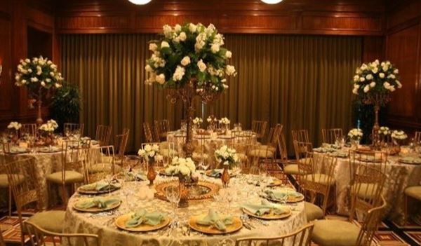 Trump International Hotel Las Vegas