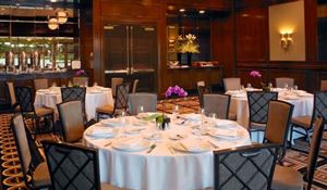 Broadway Meeting Room