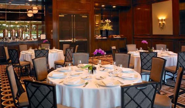 Trump International Hotel Las Vegas