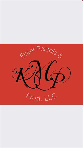 KMP Event Rentals & Prod LLC