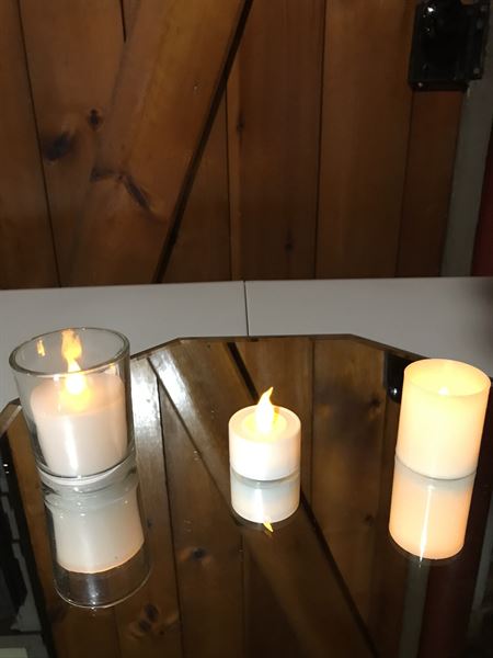 KMP Event Rentals & Prod LLC