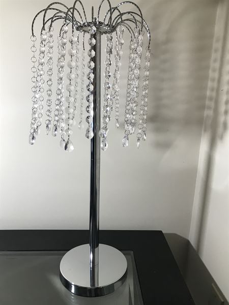 KMP Event Rentals & Prod LLC