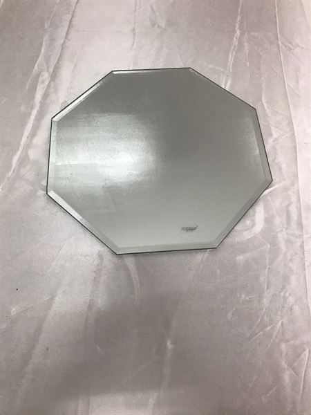 KMP Event Rentals & Prod LLC