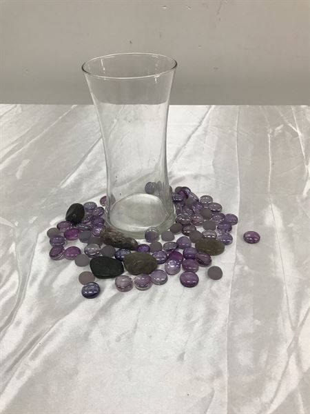 KMP Event Rentals & Prod LLC