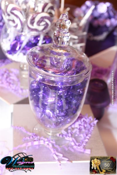 KMP Event Rentals & Prod LLC