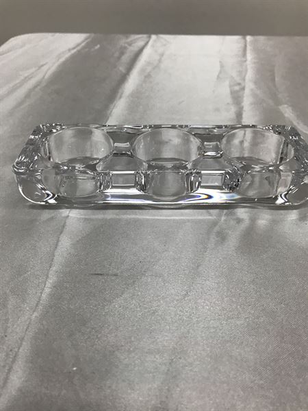 KMP Event Rentals & Prod LLC