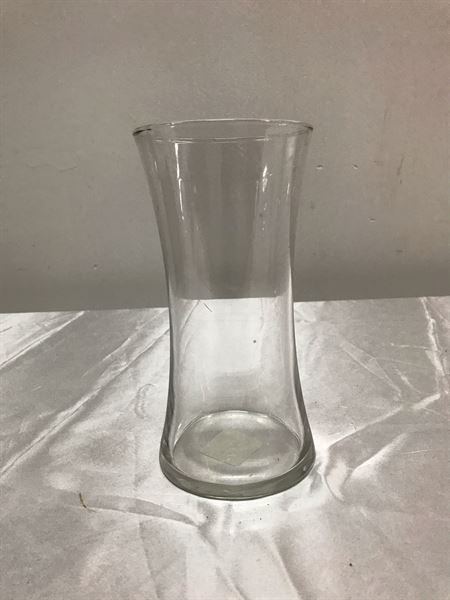 KMP Event Rentals & Prod LLC