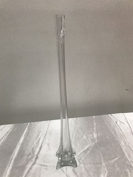 KMP Event Rentals & Prod LLC