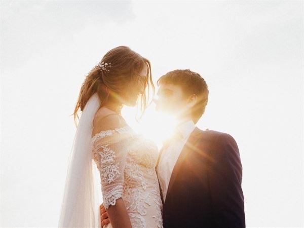 Tri-Mountain Golf Course