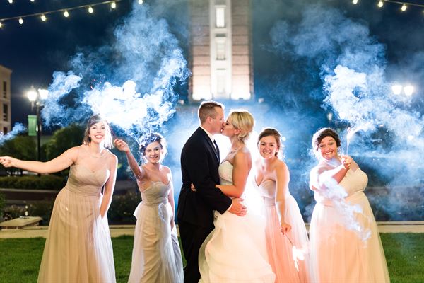 Hilton Garden Inn Toledo Perrysburg