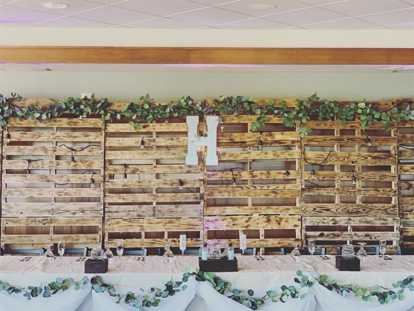 Tournament Club Of Iowa