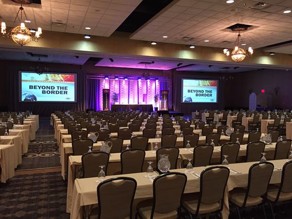 Hilton Garden Inn Toledo Perrysburg