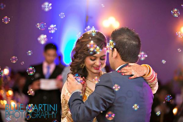 Hilton Garden Inn Toledo Perrysburg