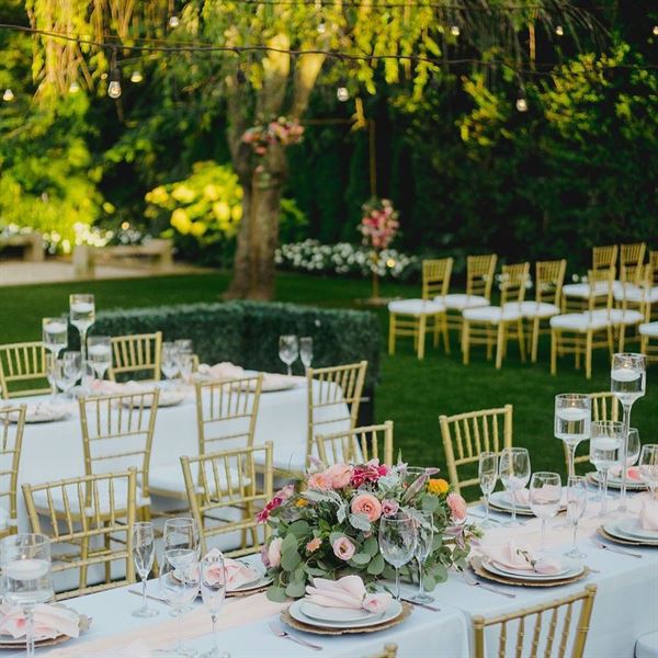 Southampton Social Club