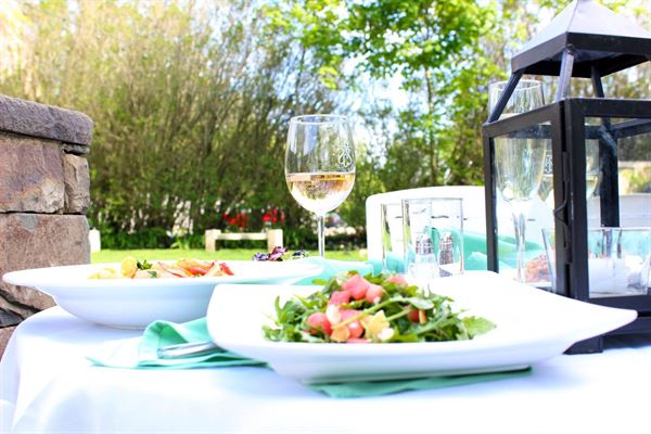 Southampton Social Club