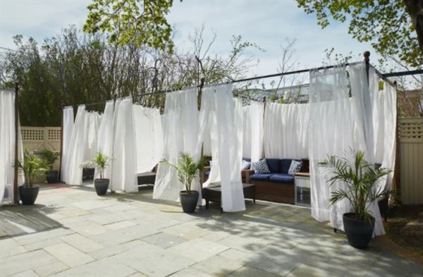 Southampton Social Club