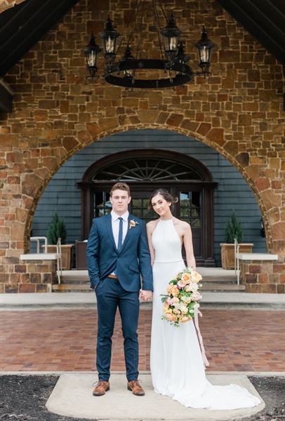 Stonebridge Ranch Country Club