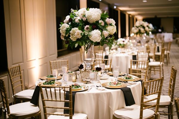 Stonebridge Ranch Country Club