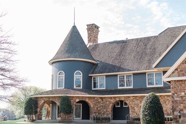 Stonebridge Ranch Country Club