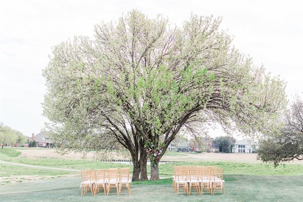 Stonebridge Ranch Country Club
