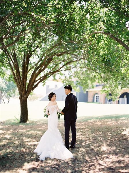 Stonebridge Ranch Country Club