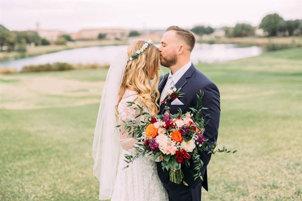 Stonebridge Ranch Country Club